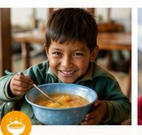 Nutrición que Acompaña