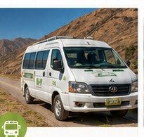 Ruta que Cuida